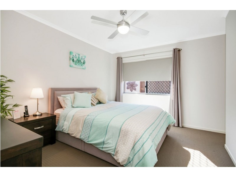 24 Ochre Crescent, Caloundra West QLD 4551