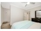 24 Ochre Crescent, Caloundra West QLD 4551