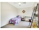 24 Ochre Crescent, Caloundra West QLD 4551