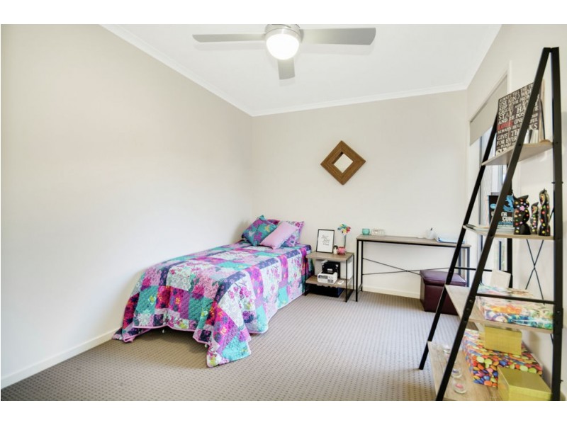 24 Ochre Crescent, Caloundra West QLD 4551