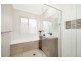 24 Ochre Crescent, Caloundra West QLD 4551