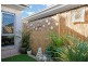 24 Ochre Crescent, Caloundra West QLD 4551
