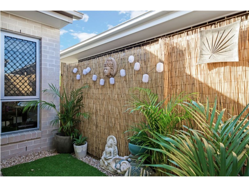 24 Ochre Crescent, Caloundra West QLD 4551