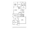 24 Ochre Crescent, Caloundra West QLD 4551 Floorplan
