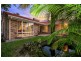 14 Goldfinch Court, Wurtulla QLD 4575