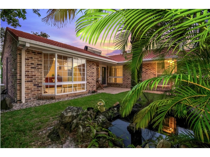 14 Goldfinch Court, Wurtulla QLD 4575