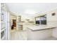 14 Goldfinch Court, Wurtulla QLD 4575