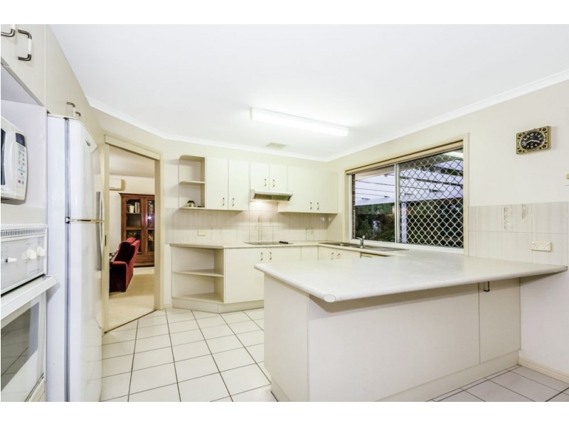 14 Goldfinch Court, Wurtulla QLD 4575