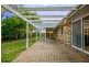 14 Goldfinch Court, Wurtulla QLD 4575
