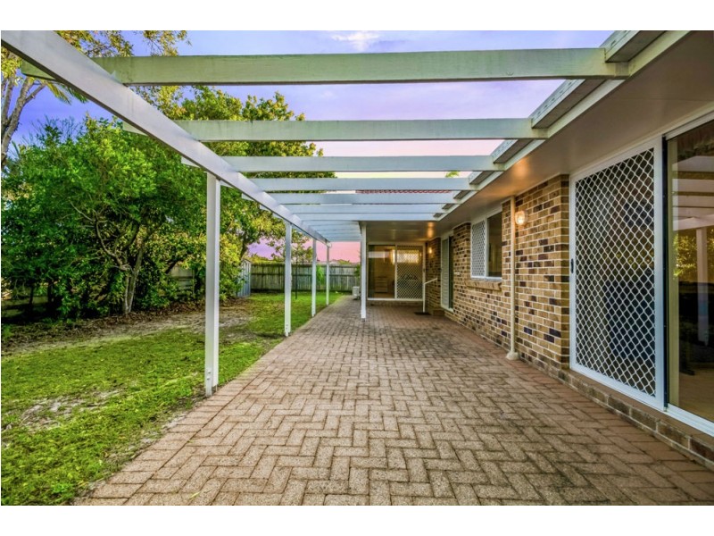 14 Goldfinch Court, Wurtulla QLD 4575
