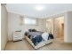 14 Goldfinch Court, Wurtulla QLD 4575