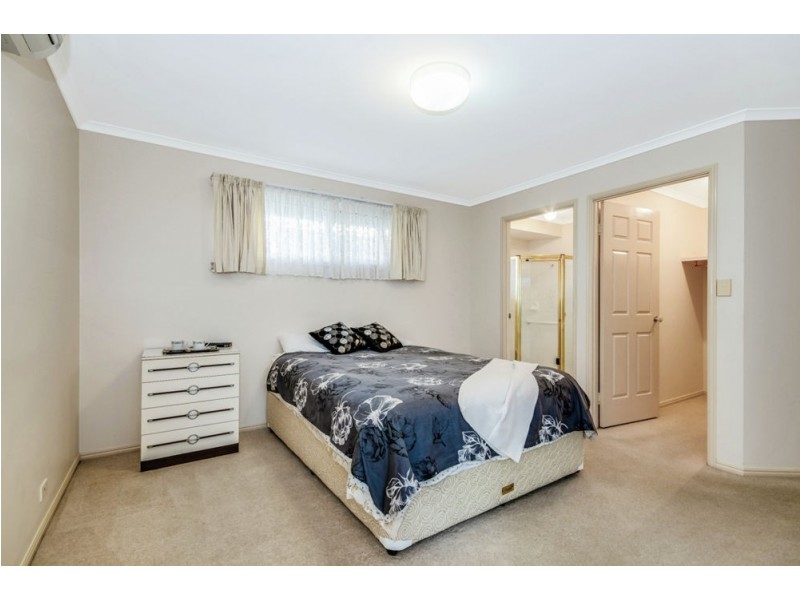14 Goldfinch Court, Wurtulla QLD 4575
