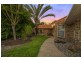 14 Goldfinch Court, Wurtulla QLD 4575