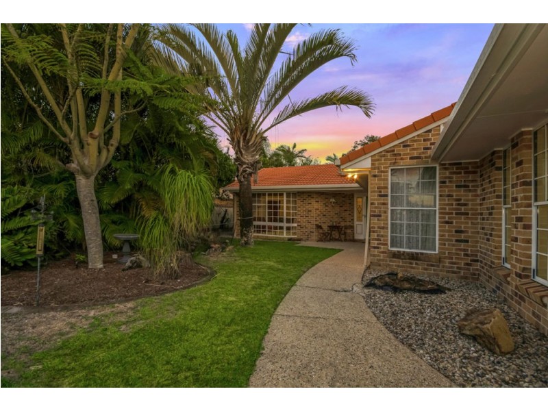14 Goldfinch Court, Wurtulla QLD 4575