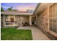 14 Goldfinch Court, Wurtulla QLD 4575