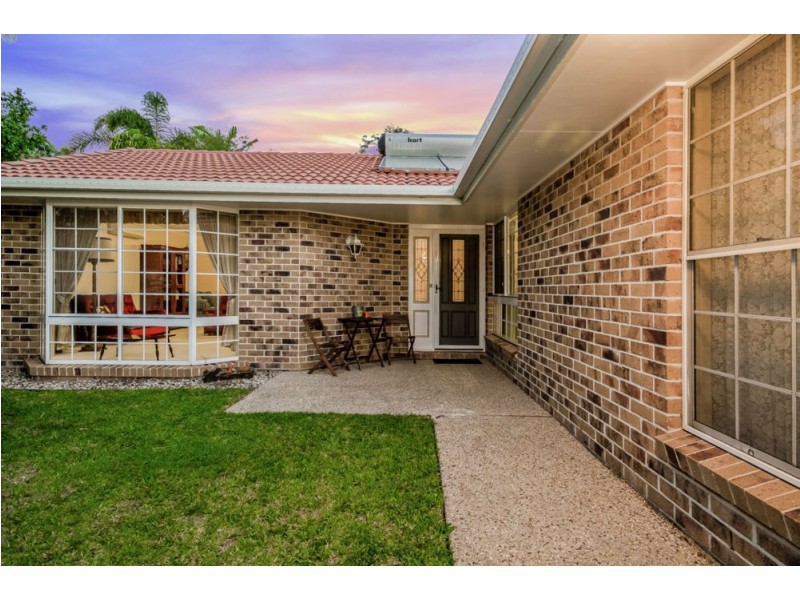 14 Goldfinch Court, Wurtulla QLD 4575