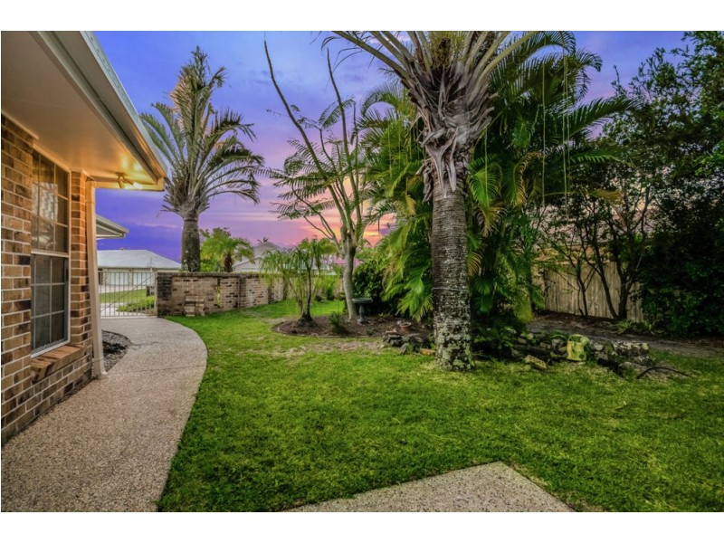 14 Goldfinch Court, Wurtulla QLD 4575