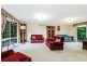 14 Goldfinch Court, Wurtulla QLD 4575