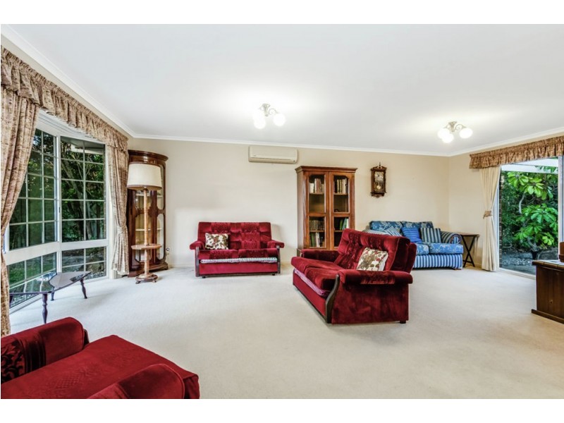 14 Goldfinch Court, Wurtulla QLD 4575