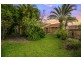 14 Goldfinch Court, Wurtulla QLD 4575