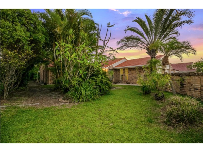 14 Goldfinch Court, Wurtulla QLD 4575