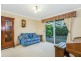 14 Goldfinch Court, Wurtulla QLD 4575