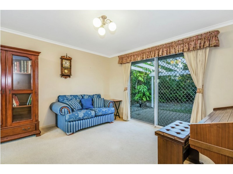 14 Goldfinch Court, Wurtulla QLD 4575