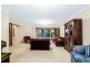 14 Goldfinch Court, Wurtulla QLD 4575