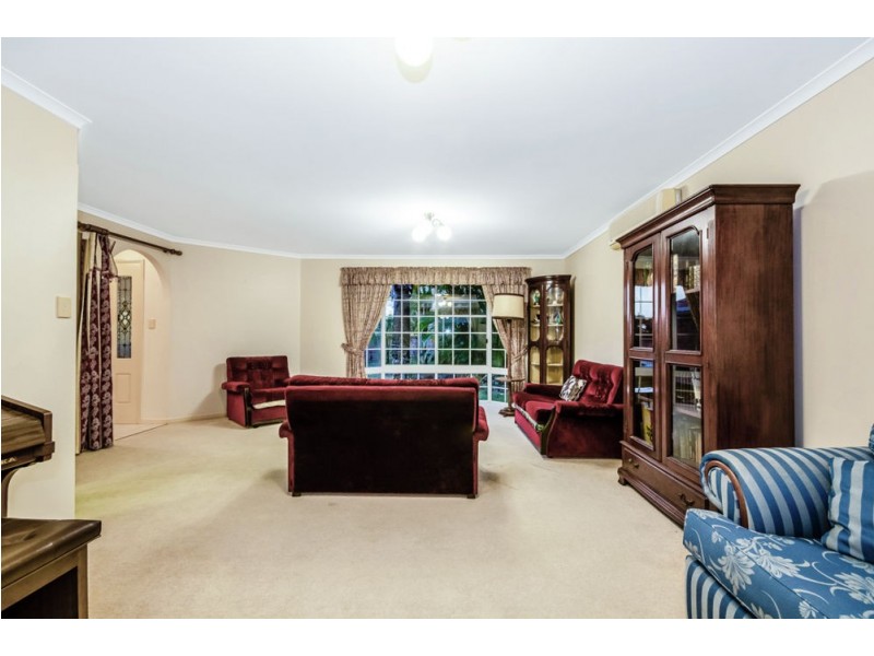 14 Goldfinch Court, Wurtulla QLD 4575