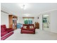 14 Goldfinch Court, Wurtulla QLD 4575
