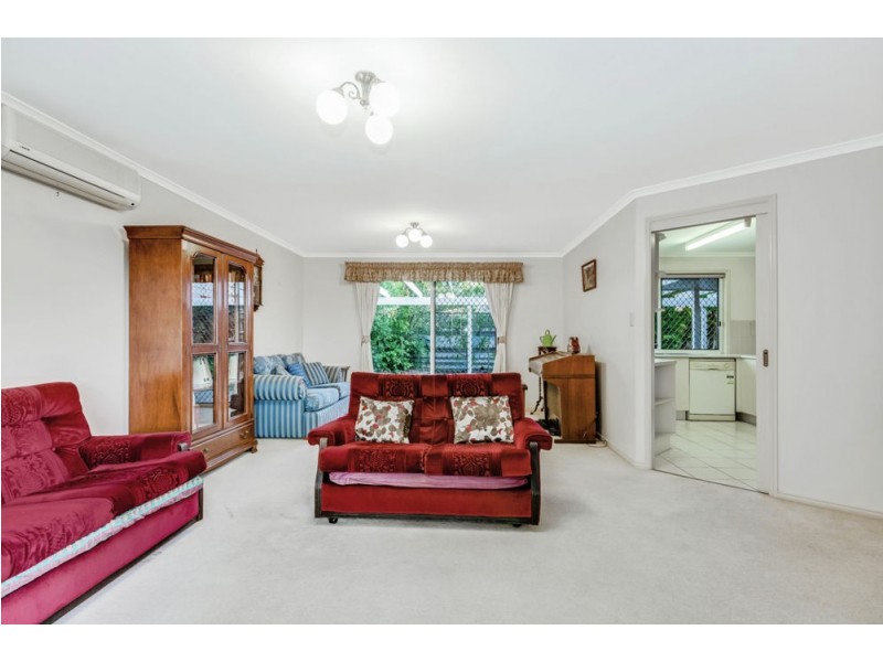 14 Goldfinch Court, Wurtulla QLD 4575