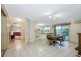 14 Goldfinch Court, Wurtulla QLD 4575