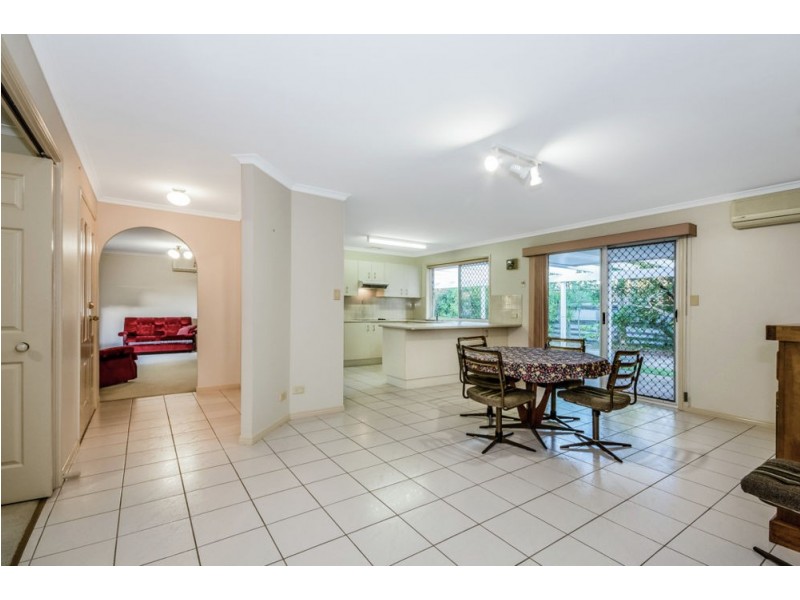 14 Goldfinch Court, Wurtulla QLD 4575