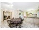 14 Goldfinch Court, Wurtulla QLD 4575