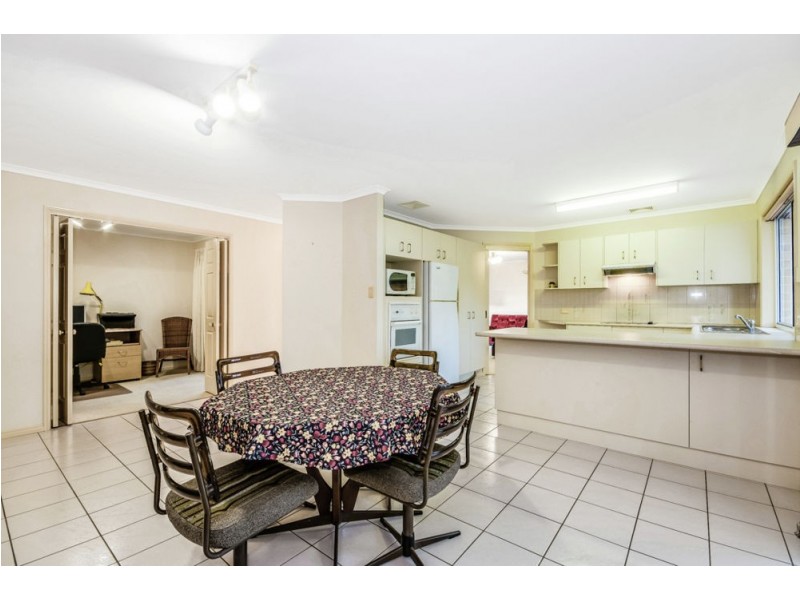 14 Goldfinch Court, Wurtulla QLD 4575