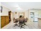 14 Goldfinch Court, Wurtulla QLD 4575