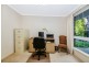 14 Goldfinch Court, Wurtulla QLD 4575