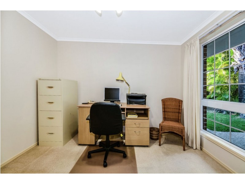 14 Goldfinch Court, Wurtulla QLD 4575