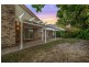 14 Goldfinch Court, Wurtulla QLD 4575
