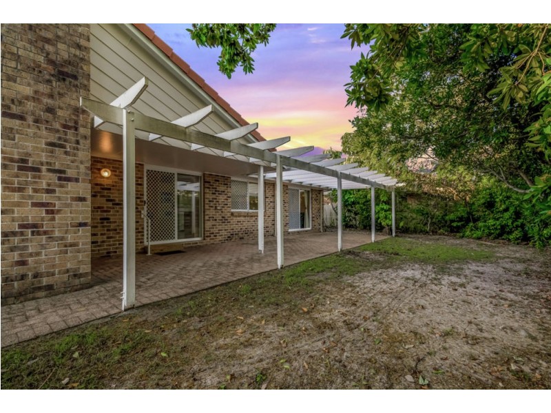 14 Goldfinch Court, Wurtulla QLD 4575