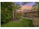 14 Goldfinch Court, Wurtulla QLD 4575