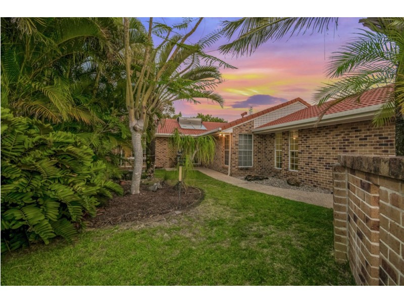 14 Goldfinch Court, Wurtulla QLD 4575