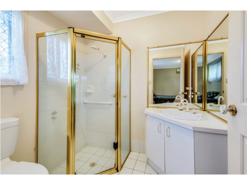 14 Goldfinch Court, Wurtulla QLD 4575