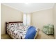 14 Goldfinch Court, Wurtulla QLD 4575