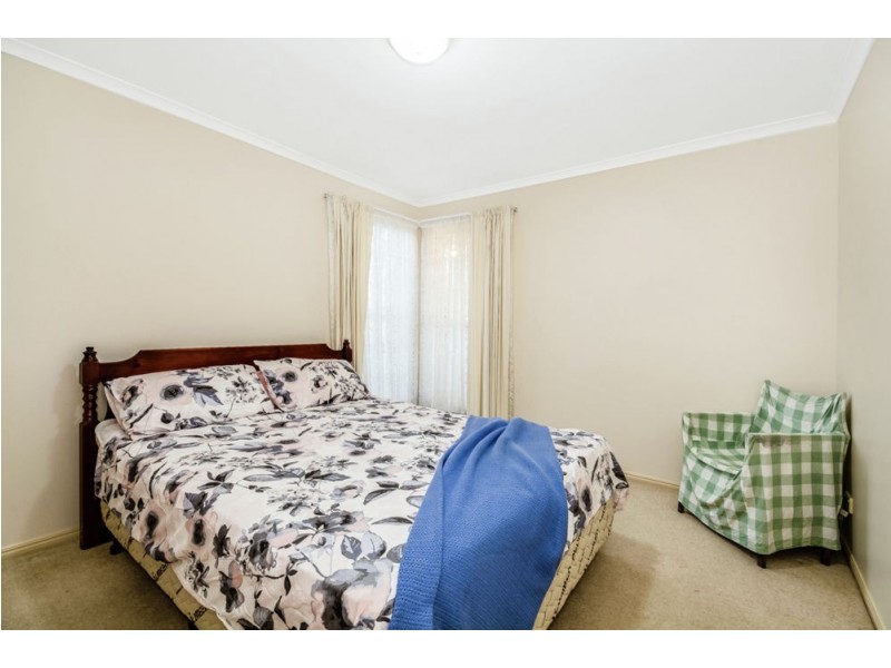 14 Goldfinch Court, Wurtulla QLD 4575