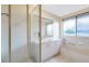 14 Goldfinch Court, Wurtulla QLD 4575