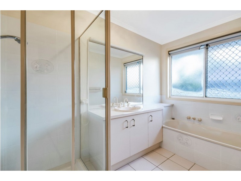 14 Goldfinch Court, Wurtulla QLD 4575