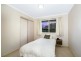14 Goldfinch Court, Wurtulla QLD 4575