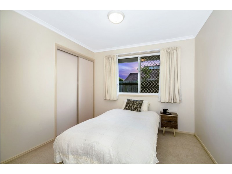 14 Goldfinch Court, Wurtulla QLD 4575