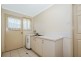 14 Goldfinch Court, Wurtulla QLD 4575